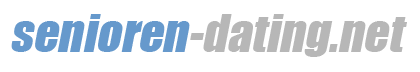 senioren-dating.net